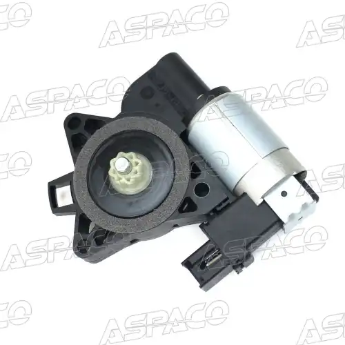 Стеклоподъемник  ASPACO AP55513