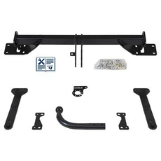 https://img.armtek.ru/img/article/384/38418846/230x230/38418846_0.webp