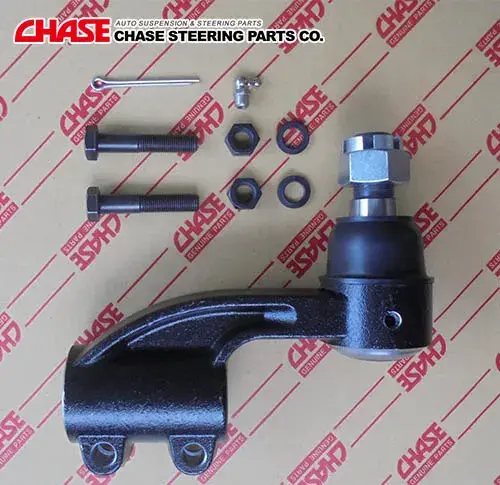 Рулевой наконечник CHASE MC891783