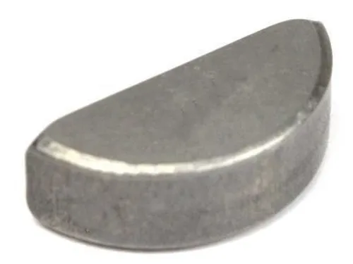 шпонка 95161-30516 Toyota DAIHATSU