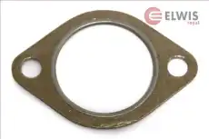 Прокладка глушителя ELWIS ROYAL 3015491