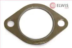 Прокладка глушителя ELWIS ROYAL 3015491