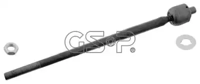 Рулевая тяга GSP S030521