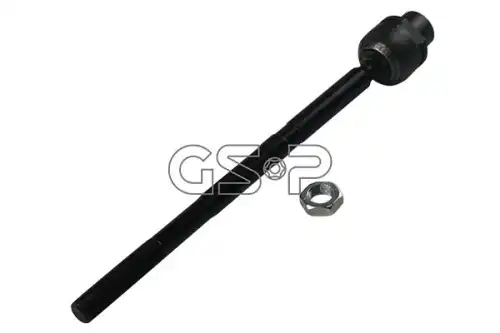 Рулевая тяга GSP S030765