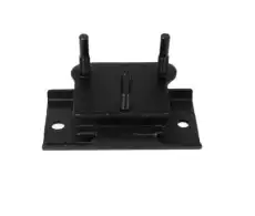 Подушка крепления двигателя YAMATO I51088YMT