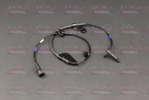 Датчик ABS TERMAL 807576