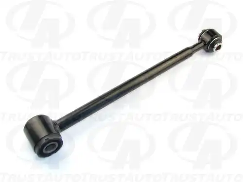 Рычаг подвески TRUSTAUTO HSR6116
