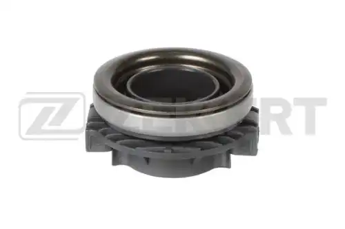 ZEKKERT KS6025