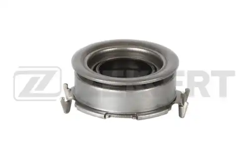 ZEKKERT KS6039
