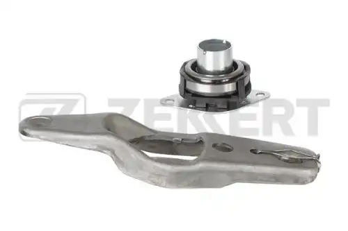 ZEKKERT KS6051