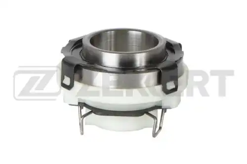 ZEKKERT KS6054