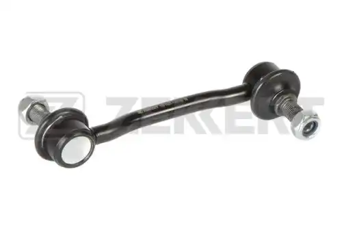 Тяга стабилизатора ZEKKERT SS1533