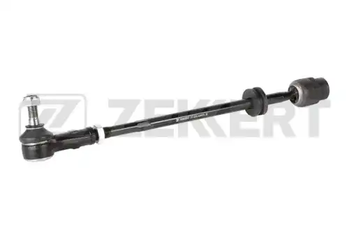 Рулевая тяга ZEKKERT ST4295