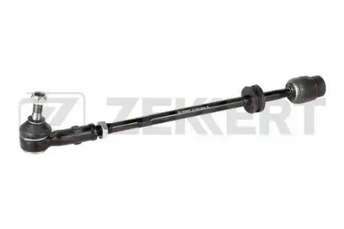 Рулевая тяга ZEKKERT ST4296