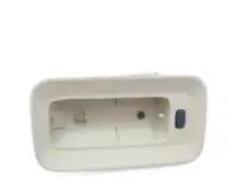 Фонарик в сборе 92650A9000DAA KIA