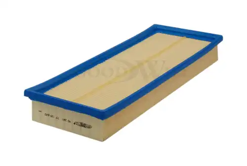 Фильтр воздушный GOODWILL AG 241