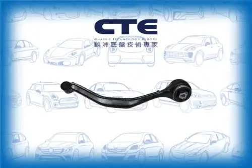 CTE CS-950L