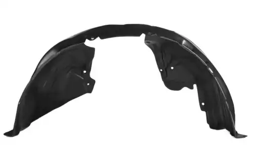 Подкрылок RIVAL 45701004