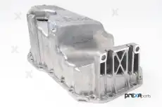 Поддон картера двигателя PREXAPARTS P134037