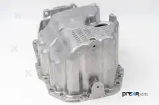 Поддон картера двигателя PREXAPARTS P134037