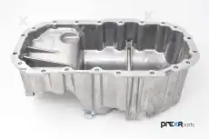 Поддон картера двигателя PREXAPARTS P134037