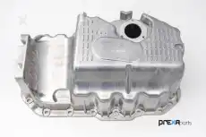Поддон картера двигателя PREXAPARTS P134037