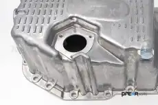 Поддон картера двигателя PREXAPARTS P134037