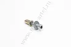 https://img.armtek.ru/img/article/384/38430482/230x230/38430482_0.webp