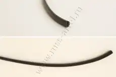 https://img.armtek.ru/img/article/384/38430544/230x230/38430544_0.webp