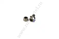 https://img.armtek.ru/img/article/384/38430561/230x230/38430561_0.webp
