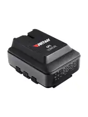 https://img.armtek.ru/img/article/384/38434116/230x230/38434116_0.webp