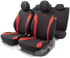 https://img.armtek.ru/img/article/384/38434348/230x230/38434348_0.webp