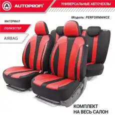 https://img.armtek.ru/img/article/384/38434357/230x230/38434357_0.webp