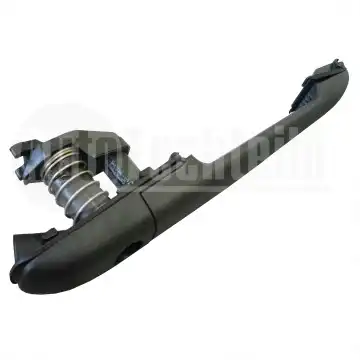 Ручка двери AUTOTECHTEILE 1007613