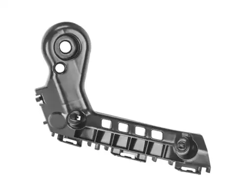 Кронштейн бампера переднего правый COROLLA 19- 17BS274R CASP