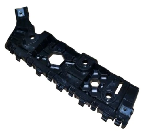 602000587AA КРОНШТЕЙН ПЕРЕДНЕГО БАМПЕРА ЛЕВЫЙ CHERY / EXEED