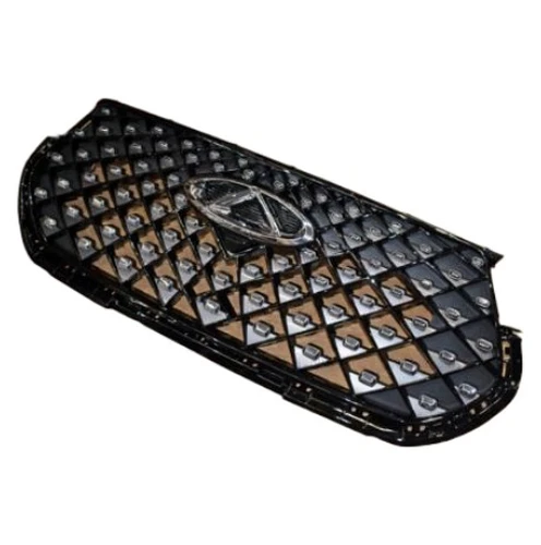 Решетка радиатора CHERY / EXEED 602001339AA