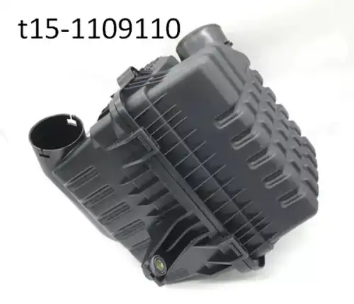 Фильтр воздушный CHERY / EXEED T15-1109110