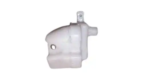 S18C-5207111 БАЧОК ОМЫВАТЕЛЯ Тигго4 CHERY / EXEED