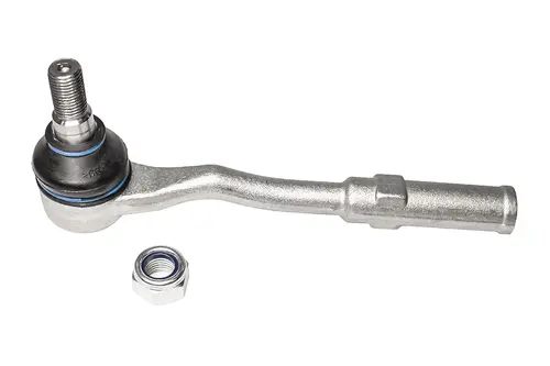 Рулевой наконечник CWORKS F230R0028