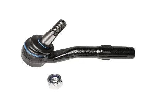 Рулевой наконечник CWORKS F230R0051