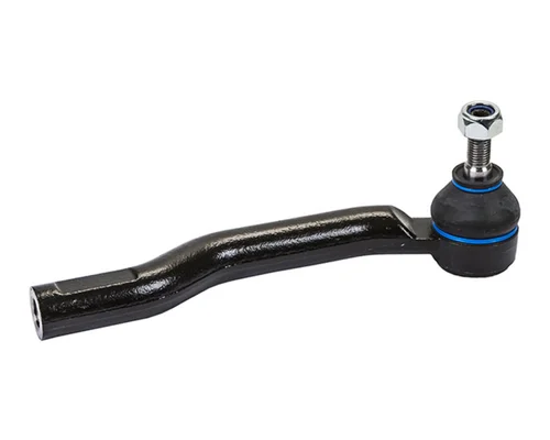 Рулевой наконечник CWORKS F230R0068