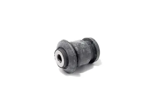 Фильтр воздушный CWORKS F280R0007