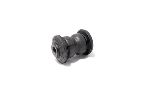 Сайлентблок F280R0011 CWORKS