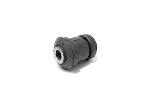 Сайлентблок F280R0018 CWORKS