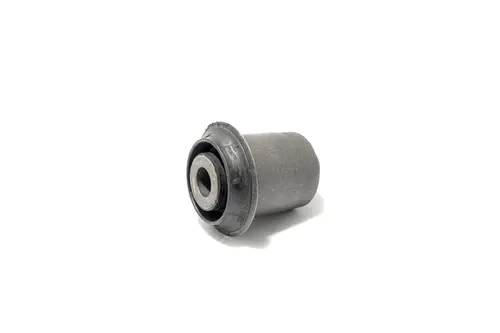 САЙЛЕНТБЛОК F280R0023 CWORKS