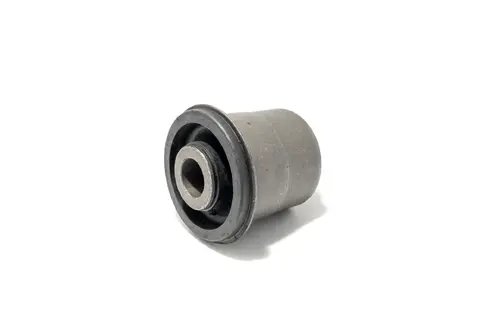 Сайлентблок F280R0029 CWORKS
