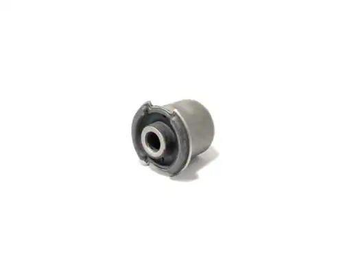 САЙЛЕНТБЛОК F280R0032 CWORKS
