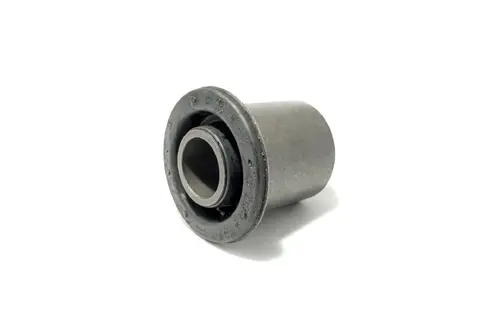 Сайлентблок F280R0039 CWORKS