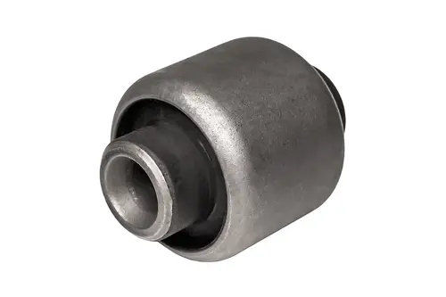 Сайлентблок F280R0041 CWORKS